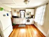 327 Spring Street - Photo 2