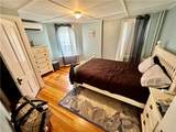 327 Spring Street - Photo 4