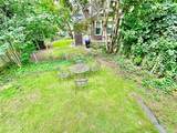 327 Spring Street - Photo 9