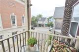 31 Franklin Street - Photo 19