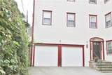 31 Franklin Street - Photo 2