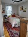 35 Mann Avenue - Photo 23