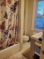 35 Mann Avenue - Photo 24