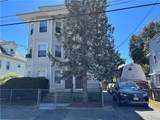 93 Oakland Avenue - Photo 1