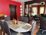 93 Oakland Avenue - Photo 10