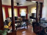 93 Oakland Avenue - Photo 12