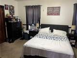 93 Oakland Avenue - Photo 14