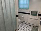 93 Oakland Avenue - Photo 15