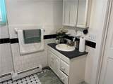 93 Oakland Avenue - Photo 16
