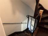 93 Oakland Avenue - Photo 17