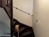 93 Oakland Avenue - Photo 18