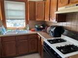 93 Oakland Avenue - Photo 19