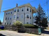 93 Oakland Avenue - Photo 2