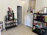 93 Oakland Avenue - Photo 20
