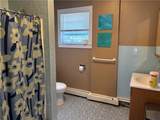 93 Oakland Avenue - Photo 21