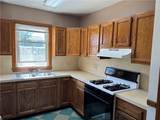 93 Oakland Avenue - Photo 22
