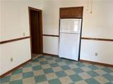 93 Oakland Avenue - Photo 23
