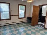 93 Oakland Avenue - Photo 24