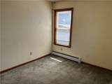 93 Oakland Avenue - Photo 25