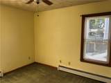 93 Oakland Avenue - Photo 26