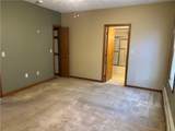 93 Oakland Avenue - Photo 27