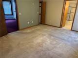 93 Oakland Avenue - Photo 28