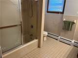 93 Oakland Avenue - Photo 29