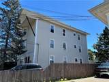 93 Oakland Avenue - Photo 3
