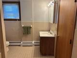 93 Oakland Avenue - Photo 30