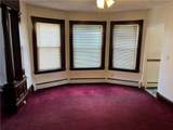 93 Oakland Avenue - Photo 31