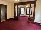 93 Oakland Avenue - Photo 32