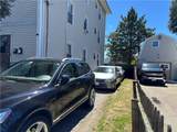 93 Oakland Avenue - Photo 4