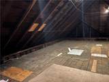 93 Oakland Avenue - Photo 41