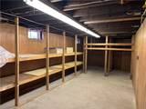93 Oakland Avenue - Photo 42