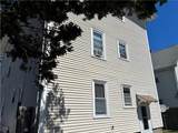 93 Oakland Avenue - Photo 5