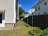 93 Oakland Avenue - Photo 6