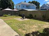 93 Oakland Avenue - Photo 7