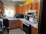 93 Oakland Avenue - Photo 8