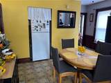 93 Oakland Avenue - Photo 9