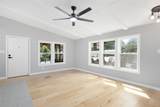 6 Sherwood Valley Lane - Photo 10