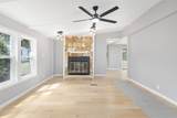 6 Sherwood Valley Lane - Photo 11
