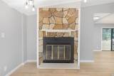 6 Sherwood Valley Lane - Photo 12