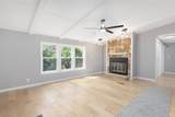 6 Sherwood Valley Lane - Photo 13