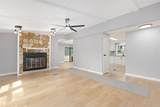 6 Sherwood Valley Lane - Photo 14