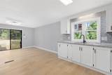 6 Sherwood Valley Lane - Photo 15