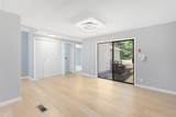 6 Sherwood Valley Lane - Photo 16