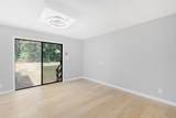 6 Sherwood Valley Lane - Photo 17