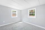 6 Sherwood Valley Lane - Photo 18