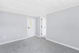 6 Sherwood Valley Lane - Photo 19