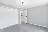 6 Sherwood Valley Lane - Photo 20